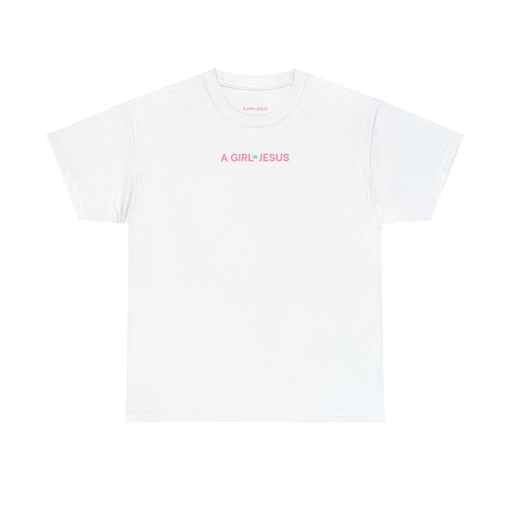 Too Good T-Shirt
