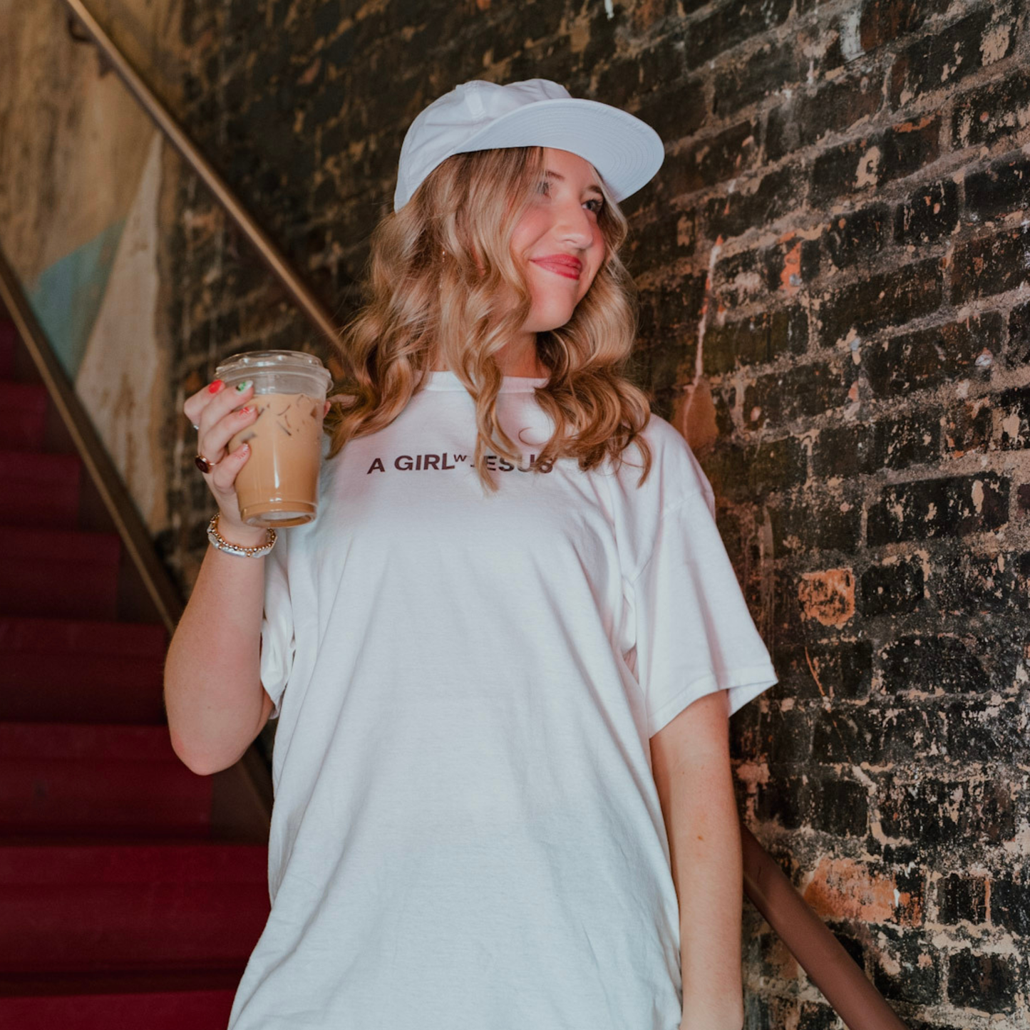 MERCIES ARE NEW EVERY MORNING T-SHIRT