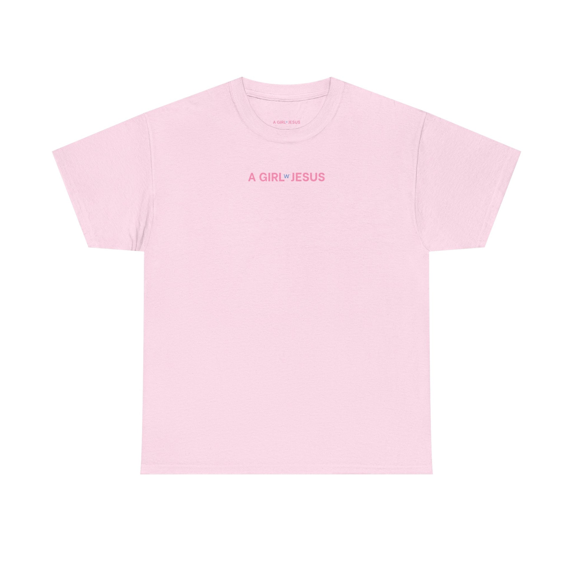 Too Good T-Shirt