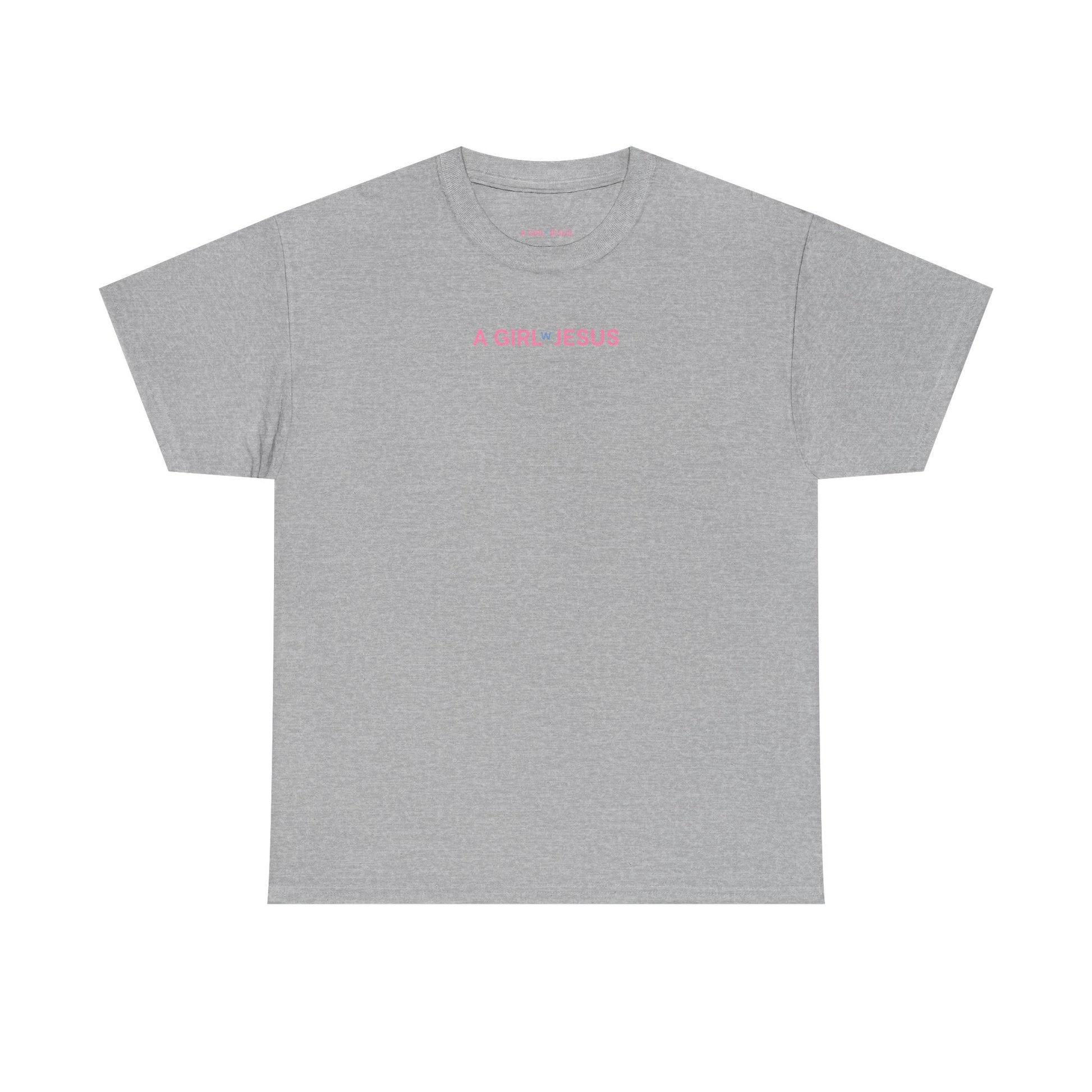 Too Good T-Shirt